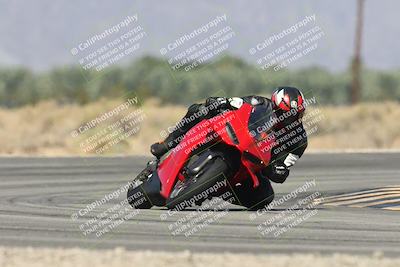 media/Oct-13-2025-Moto Forza (Mon) [[a66d839500]]/2-A Group/Session 3 (Turn 16)/